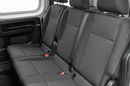 Volkswagen Caddy GD388ST#1.4 TSI Trendline Cz.cof Klima Bluetooth Salon PL VAT23% zdjęcie 21