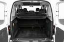 Volkswagen Caddy GD388ST#1.4 TSI Trendline Cz.cof Klima Bluetooth Salon PL VAT23% zdjęcie 22