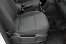 Volkswagen Caddy GD388ST#1.4 TSI Trendline Cz.cof Klima Bluetooth Salon PL VAT23% zdjęcie 25