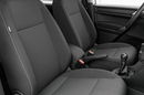 Volkswagen Caddy GD388ST#1.4 TSI Trendline Cz.cof Klima Bluetooth Salon PL VAT23% zdjęcie 26