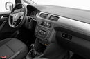 Volkswagen Caddy GD388ST#1.4 TSI Trendline Cz.cof Klima Bluetooth Salon PL VAT23% zdjęcie 27