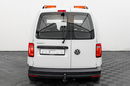 Volkswagen Caddy GD388ST#1.4 TSI Trendline Cz.cof Klima Bluetooth Salon PL VAT23% zdjęcie 9