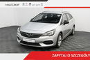 Opel Astra GD062YS#1.2 T Edition Cz.park 2 stref klima LED Salon PL VAT23% zdjęcie 1
