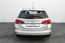 Opel Astra GD062YS#1.2 T Edition Cz.park 2 stref klima LED Salon PL VAT23% zdjęcie 10