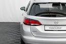 Opel Astra GD062YS#1.2 T Edition Cz.park 2 stref klima LED Salon PL VAT23% zdjęcie 11