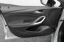 Opel Astra GD062YS#1.2 T Edition Cz.park 2 stref klima LED Salon PL VAT23% zdjęcie 12