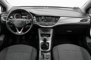 Opel Astra GD062YS#1.2 T Edition Cz.park 2 stref klima LED Salon PL VAT23% zdjęcie 15