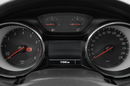 Opel Astra GD062YS#1.2 T Edition Cz.park 2 stref klima LED Salon PL VAT23% zdjęcie 17