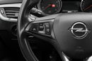 Opel Astra GD062YS#1.2 T Edition Cz.park 2 stref klima LED Salon PL VAT23% zdjęcie 18