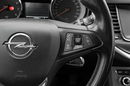 Opel Astra GD062YS#1.2 T Edition Cz.park 2 stref klima LED Salon PL VAT23% zdjęcie 19