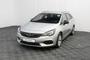 Opel Astra GD062YS#1.2 T Edition Cz.park 2 stref klima LED Salon PL VAT23% zdjęcie 2