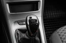 Opel Astra GD062YS#1.2 T Edition Cz.park 2 stref klima LED Salon PL VAT23% zdjęcie 20