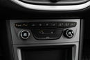 Opel Astra GD062YS#1.2 T Edition Cz.park 2 stref klima LED Salon PL VAT23% zdjęcie 21