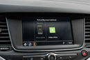 Opel Astra GD062YS#1.2 T Edition Cz.park 2 stref klima LED Salon PL VAT23% zdjęcie 25