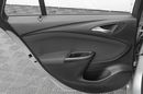 Opel Astra GD062YS#1.2 T Edition Cz.park 2 stref klima LED Salon PL VAT23% zdjęcie 26
