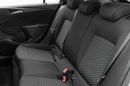Opel Astra GD062YS#1.2 T Edition Cz.park 2 stref klima LED Salon PL VAT23% zdjęcie 29