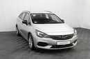 Opel Astra GD062YS#1.2 T Edition Cz.park 2 stref klima LED Salon PL VAT23% zdjęcie 3