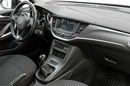 Opel Astra GD062YS#1.2 T Edition Cz.park 2 stref klima LED Salon PL VAT23% zdjęcie 35