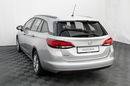 Opel Astra GD062YS#1.2 T Edition Cz.park 2 stref klima LED Salon PL VAT23% zdjęcie 4