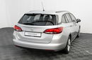 Opel Astra GD062YS#1.2 T Edition Cz.park 2 stref klima LED Salon PL VAT23% zdjęcie 5