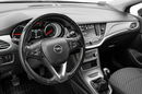 Opel Astra GD062YS#1.2 T Edition Cz.park 2 stref klima LED Salon PL VAT23% zdjęcie 6