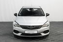 Opel Astra GD062YS#1.2 T Edition Cz.park 2 stref klima LED Salon PL VAT23% zdjęcie 7