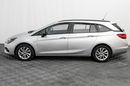 Opel Astra GD062YS#1.2 T Edition Cz.park 2 stref klima LED Salon PL VAT23% zdjęcie 9