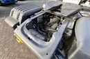 SCANIA XT g450 4x4 NG z hydrauliką nowy model kabina syp. z Niemiec zdjęcie 20