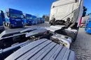 SCANIA XT g450 4x4 NG z hydrauliką nowy model kabina syp. z Niemiec zdjęcie 21