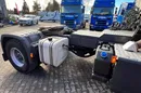SCANIA XT g450 4x4 NG z hydrauliką nowy model kabina syp. z Niemiec zdjęcie 22