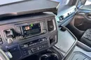 SCANIA XT g450 4x4 NG z hydrauliką nowy model kabina syp. z Niemiec zdjęcie 28