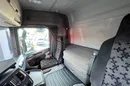 SCANIA XT g450 4x4 NG z hydrauliką nowy model kabina syp. z Niemiec zdjęcie 30