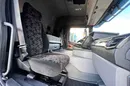 SCANIA XT g450 4x4 NG z hydrauliką nowy model kabina syp. z Niemiec zdjęcie 31