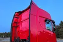 R500 standard dwa zbiorniki Kontrakt serwisowy scania Niemcy 2021 zdjęcie 11
