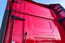 R500 standard dwa zbiorniki Kontrakt serwisowy scania Niemcy 2021 zdjęcie 19