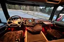 R500 standard dwa zbiorniki Kontrakt serwisowy scania Niemcy 2021 zdjęcie 26