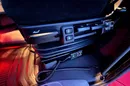 R500 standard dwa zbiorniki Kontrakt serwisowy scania Niemcy 2021 zdjęcie 29