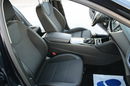 Opel Insignia INNOVATION 170HP F-vat Salon Polska Gwarancja zdjęcie 12
