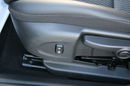 Opel Insignia INNOVATION 170HP F-vat Salon Polska Gwarancja zdjęcie 15