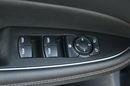 Opel Insignia INNOVATION 170HP F-vat Salon Polska Gwarancja zdjęcie 16