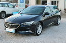 Opel Insignia INNOVATION 170HP F-vat Salon Polska Gwarancja zdjęcie 1