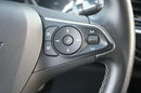 Opel Insignia INNOVATION 170HP F-vat Salon Polska Gwarancja zdjęcie 19