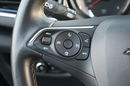 Opel Insignia INNOVATION 170HP F-vat Salon Polska Gwarancja zdjęcie 20