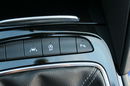 Opel Insignia INNOVATION 170HP F-vat Salon Polska Gwarancja zdjęcie 25