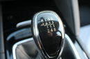 Opel Insignia INNOVATION 170HP F-vat Salon Polska Gwarancja zdjęcie 26