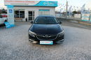 Opel Insignia INNOVATION 170HP F-vat Salon Polska Gwarancja zdjęcie 2