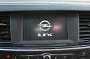 Opel Insignia INNOVATION 170HP F-vat Salon Polska Gwarancja zdjęcie 27