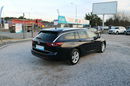 Opel Insignia INNOVATION 170HP F-vat Salon Polska Gwarancja zdjęcie 5