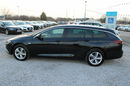 Opel Insignia INNOVATION 170HP F-vat Salon Polska Gwarancja zdjęcie 8