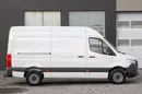 Mercedes Sprinter L2H2 314 CDI Silnik 2.2 BLASZAK zdjęcie 4